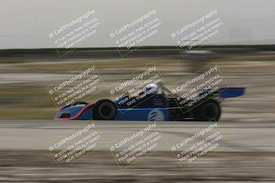 media/May-17-2025-VARA (Sat) [[ff3a2e4a11]]/Qualifying/Group 5/